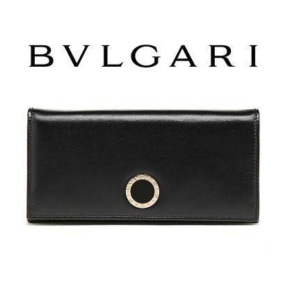 大人気 ブルガリ スーパーコピー N級品 BVLGARI COLORE 二つ折り長財布  15252810